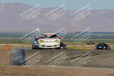 media/May-14-2022-PCA Golden Gate (Sat) [[8ae5da5886]]/Club Race/Session 1 (Outside Grapevine)/